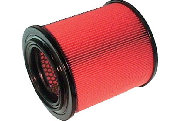 AMC FILTER Õhufilter MA-587